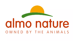 Almo Nature honden- kattenvoeding