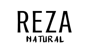 Reza Natural hondenvoeding
